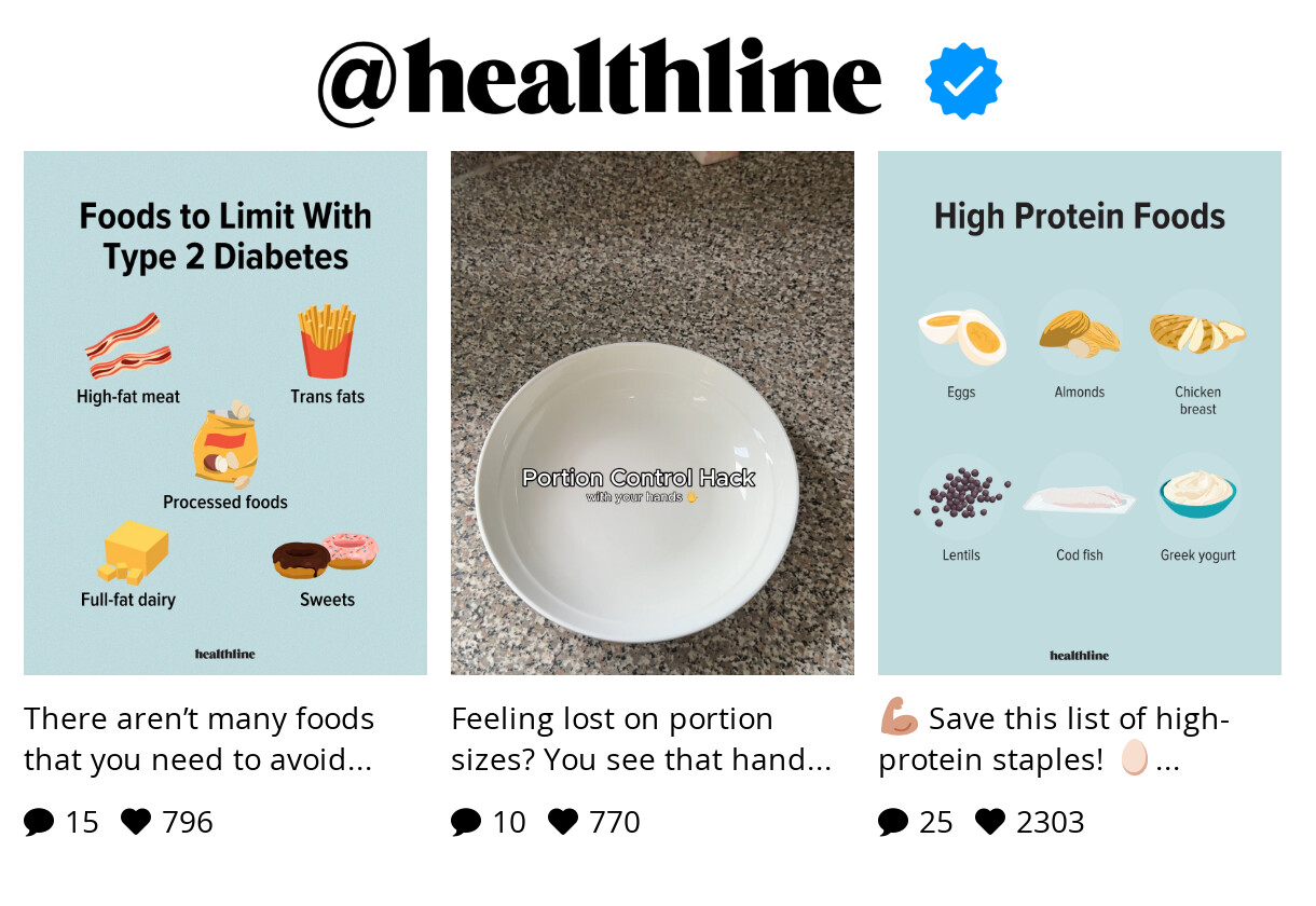 @healthline