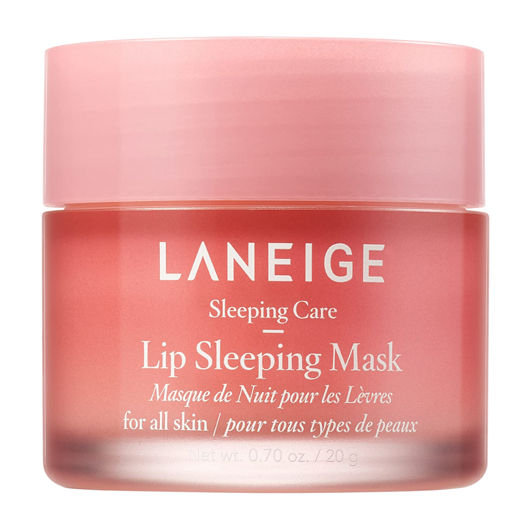 Laneige Lip Sleeping Mask