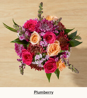 Flowers At a Great Price