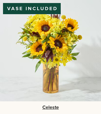 Flowers At a Great Price