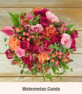 Flowers At a Great Price