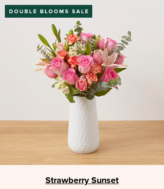 Flowers At a Great Price