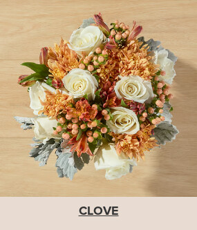 Flowers At a Great Price