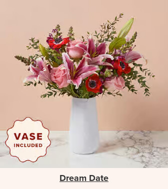 Flowers At a Great Price