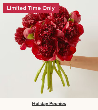 Flowers At a Great Price