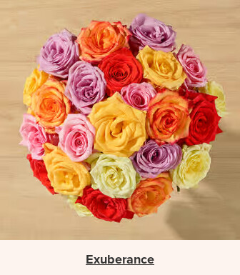 Flowers At a Great Price