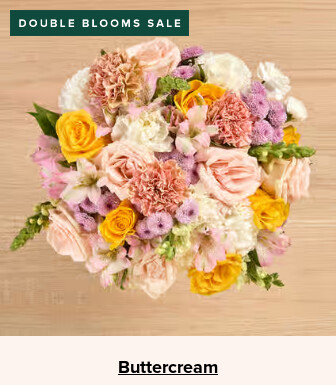 Flowers At a Great Price