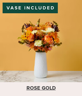 Flowers At a Great Price