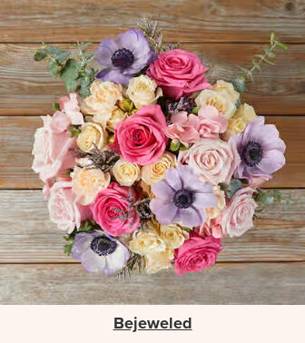 Flowers At a Great Price