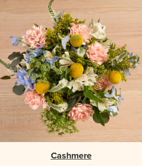Flowers At a Great Price