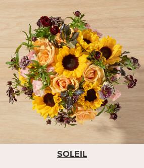 Flowers At a Great Price