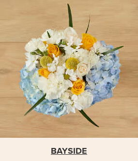 Flowers At a Great Price