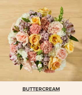 Flowers At a Great Price