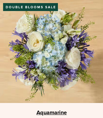 Flowers At a Great Price
