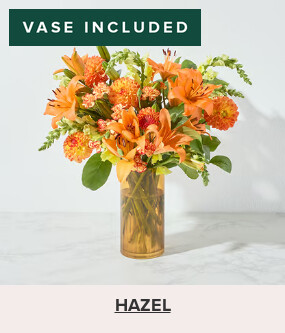 Flowers At a Great Price