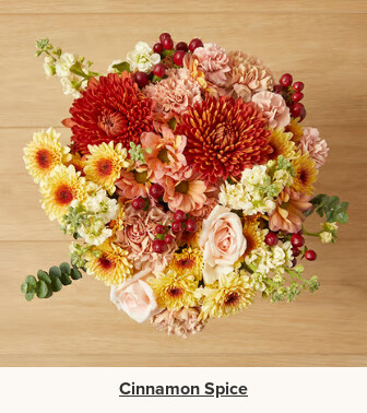 Flowers At a Great Price