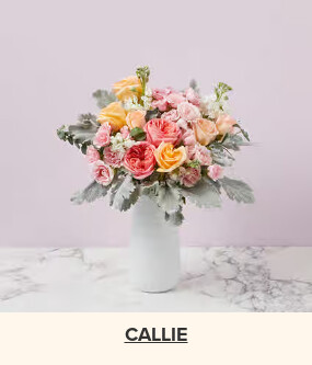 Flowers At a Great Price