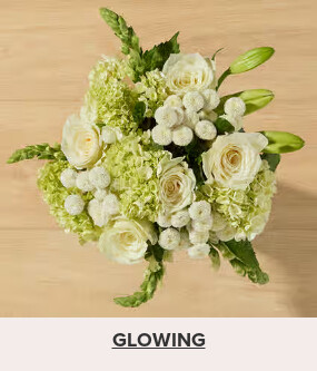 Flowers At a Great Price