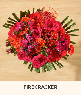 Flowers At a Great Price