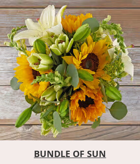 Flowers At a Great Price