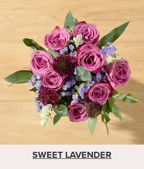 Flowers At a Great Price