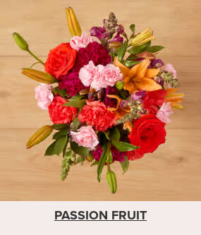 Flowers At a Great Price