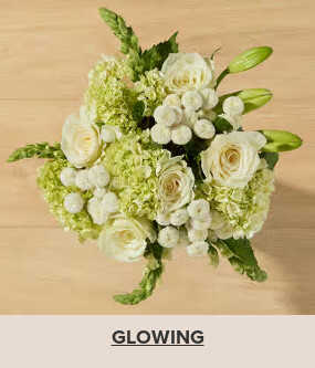 Flowers At a Great Price