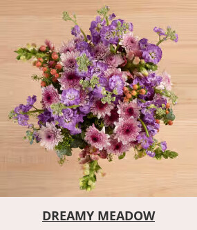 Flowers At a Great Price