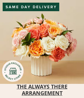 Flowers At a Great Price