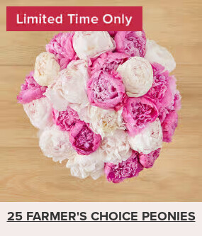 Flowers At a Great Price