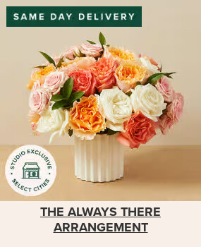 Flowers At a Great Price