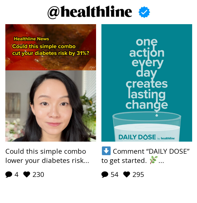 @healthline