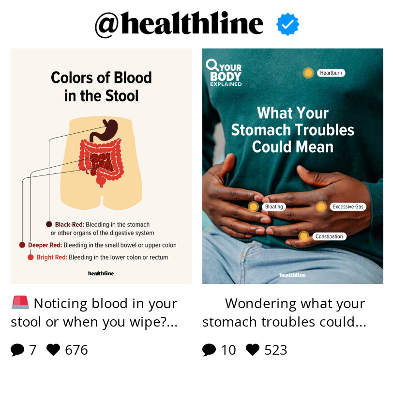 @healthline