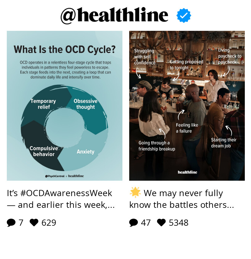 @healthline