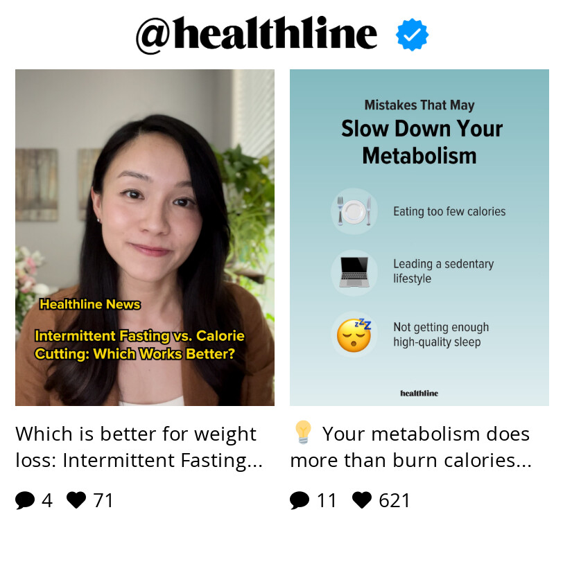 @healthline