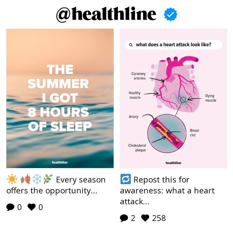 @healthline