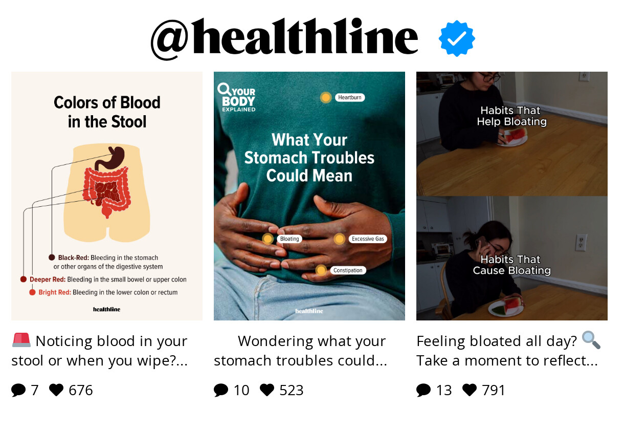 @healthline