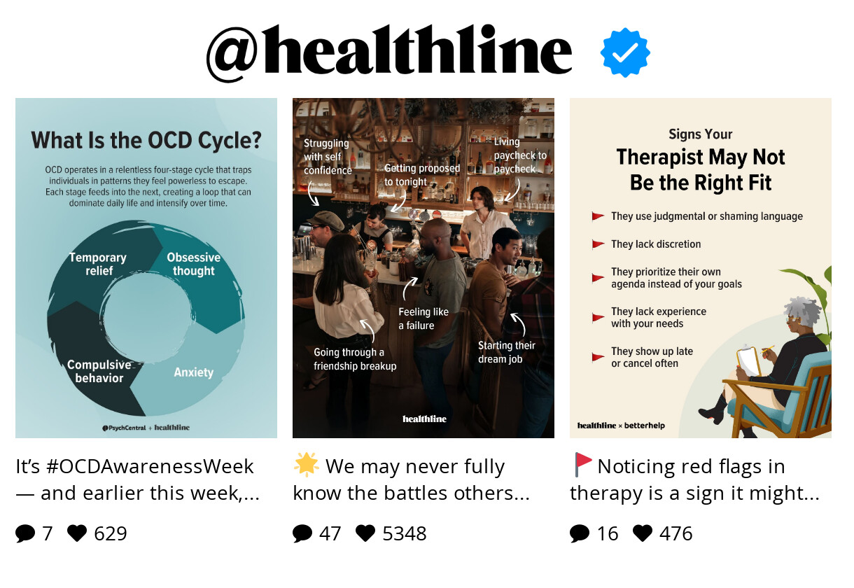 @healthline