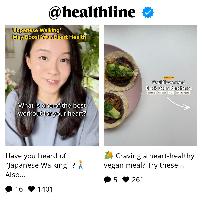 @healthline