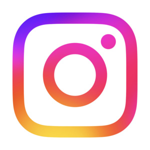 Follow Us Weekly on Instagram