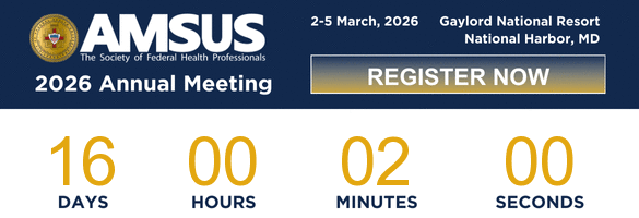 Enable images to see live elements