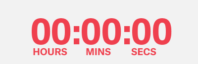 Countdown Clock.