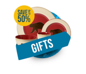 Gifts