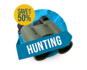 Hunting