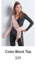 Shop the trend – New Neutrals