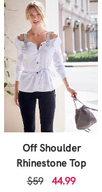 Shop the trend – New Neutrals