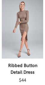 Shop the trend – New Neutrals