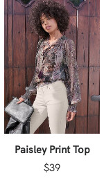 Shop the trend – New Neutrals