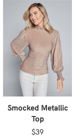 Shop the trend – New Neutrals