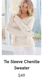 Shop the trend – New Neutrals